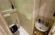 Apartment for rent, Eksporta street 12 - Image 1