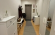 Apartment for rent, Eksporta street 12 - Image 1