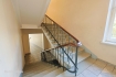 Apartment for rent, Eksporta street 12 - Image 1
