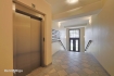 Apartment for rent, Eksporta street 12 - Image 1