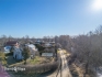 House for sale, Ezitis street - Image 1