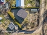 House for sale, Ezitis street - Image 1