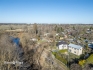 House for sale, Ezitis street - Image 1