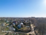 House for sale, Ezitis street - Image 1