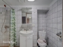 House for sale, Ezitis street - Image 1
