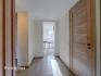 House for sale, Ezitis street - Image 1