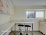 House for sale, Ezitis street - Image 1