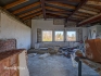 House for sale, Ezitis street - Image 1