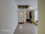 House for sale, Ezitis street - Image 1