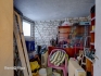 House for sale, Ezitis street - Image 1
