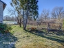 House for sale, Ezitis street - Image 1
