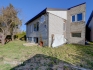 House for sale, Ezitis street - Image 1