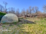 House for sale, Ezitis street - Image 1