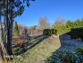 House for sale, Ezitis street - Image 1