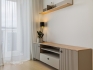 Apartment for rent, Zemaišu street 15 - Image 1