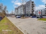 Apartment for rent, Zemaišu street 15 - Image 1