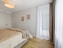 Apartment for rent, Zemaišu street 15 - Image 1