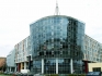 Apartment for sale, Republikas laukums 3 - Image 1