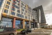 Apartment for sale, Republikas laukums 3 - Image 1