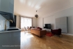 Apartment for rent, Brīvības street 47 - Image 1