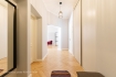 Apartment for rent, Brīvības street 47 - Image 1