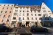 Apartment for rent, Brīvības street 47 - Image 1