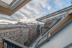 Apartment for sale, Blaumaņa street 31 - Image 1