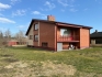 House for sale, Daugavpils iela - Image 1