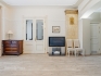 Apartment for rent, Barona street 60 - Image 1