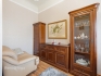 Apartment for rent, Barona street 60 - Image 1