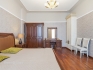 Apartment for rent, Barona street 60 - Image 1