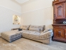 Apartment for rent, Barona street 60 - Image 1