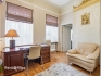 Apartment for rent, Barona street 60 - Image 1