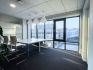 Office for rent, Skanstes street - Image 1