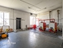 Industrial premises for sale, Latgales street - Image 1