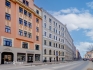Apartment for rent, Lāčplēša street 66 - Image 1