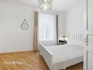 Apartment for rent, Aristida Briāna street 14 - Image 1
