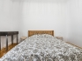Apartment for rent, Aristida Briāna street 14 - Image 1