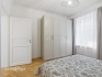 Apartment for rent, Aristida Briāna street 14 - Image 1