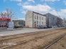 Pārdod biroju, Ropažu iela - Attēls 1