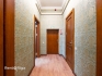 Pārdod biroju, Ropažu iela - Attēls 1