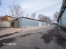 Warehouse for rent, Ilzenes street - Image 1