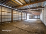 Warehouse for rent, Ilzenes street - Image 1