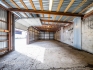 Warehouse for rent, Ilzenes street - Image 1