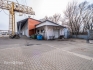 Warehouse for rent, Ilzenes street - Image 1