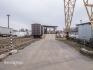 Warehouse for rent, Ilzenes street - Image 1