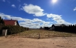 Land plot for sale, Mežkalnu street - Image 1