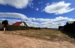 Land plot for sale, Mežkalnu street - Image 1