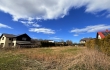 Land plot for sale, Mežkalnu street - Image 1