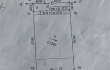 Land plot for sale, Mežkalnu street - Image 1